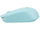 Мишки uGo Pico MW100 Blue