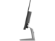 Монитори Lenovo L24i-30