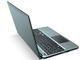 Лаптопи Acer Aspire E1-532
