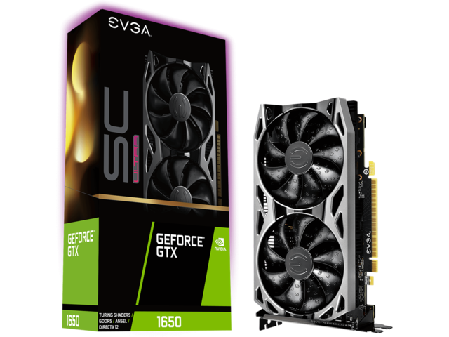 Видео карти MSI GeForce GT 730 4GB V2