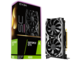 Видео карти MSI GeForce GT 730 4GB V2