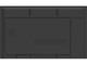 Монитори ViewSonic ViewBoard IFP5550-3