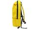 Чанти за Лаптопи Xiaomi Mi Casual Daypack, в жълто