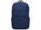 Чанти за Лаптопи Xiaomi Mi Casual Daypack, в тъмносиньо