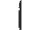 Монитори ViewSonic ViewBoard IFP6550-3