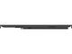 Монитори ViewSonic ViewBoard IFP6550-3