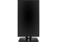 Монитори ViewSonic VP2468a