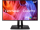 Монитори ViewSonic VP2468a