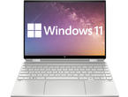 Лаптопи HP Spectre x360 14-ea1001nu