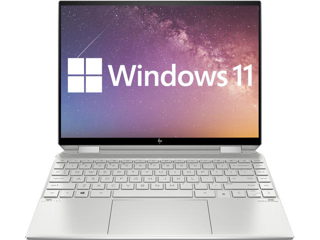 Лаптопи HP Spectre x360 14-ea1001nu