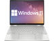 Лаптопи HP Spectre x360 14-ea1001nu