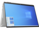 Лаптопи HP Spectre x360 14-ea1001nu