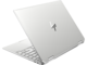 Лаптопи HP Spectre x360 14-ea1001nu