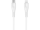 Кабели и Адаптери Canyon CNS-MFIC4W