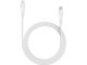 Кабели и Адаптери Canyon CNS-MFIC4W