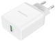 Зарядни устройства Canyon CNE-CHA24W