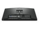 Монитори BenQ PD2725U