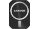 Зарядни устройства Canyon CМ-15 CNE-CCA15B01