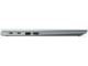 Лаптопи Lenovo ThinkPad X1 Yoga Gen 6