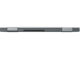 Лаптопи Lenovo ThinkPad X1 Yoga Gen 6