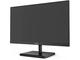 Монитори Philips 245E1S