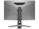 Монитори BenQ MOBIUZ EX2710R