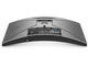 Монитори BenQ MOBIUZ EX2710R