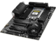Дънни платки MSI TRX40 PRO 10G