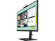 Монитори Samsung S24A400