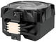 Охладители ARCTIC Freezer A35 RGB