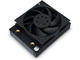 Вентилатори EK-Vardar EVO 140ER Black BB (500- 2000rpm)