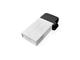 USB памети 32GB Transcend JetFlash 380, сива