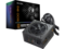 Захранвания за компютри EVGA 500 BQ Bronze 500W