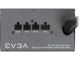 Захранвания за компютри EVGA 500 BQ Bronze 500W