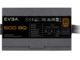 Захранвания за компютри EVGA 500 BQ Bronze 500W