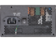 Захранвания за компютри EVGA 500 BQ Bronze 500W