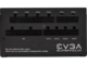 Захранвания за компютри EVGA SuperNOVA 750 GA Gold 750W