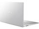 Лаптопи ASUS Vivobook 17 X712EA-BX321