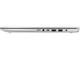 Лаптопи ASUS Vivobook 17 X712EA-BX321