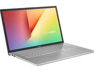 Лаптопи ASUS Vivobook 17 X712EA-BX321