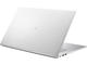 Лаптопи ASUS Vivobook 17 X712EA-BX321