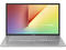 Лаптопи ASUS Vivobook 17 X712EA-BX321