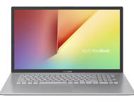 Лаптопи ASUS Vivobook 17 X712EA-BX321