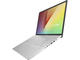 Лаптопи ASUS Vivobook 17 X712EA-BX311W