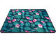 Падове Xtrfy GP1, Large, Grayhound Tropical