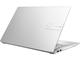 Лаптопи ASUS Vivobook Pro 15 OLED KM3500QA-OLED-L521T
