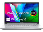 Лаптопи ASUS Vivobook Pro 15 OLED KM3500QA-OLED-L521T