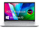 Лаптопи ASUS Vivobook Pro 15 OLED KM3500QA-OLED-L521T