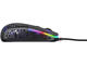Мишки XTRFY MZ1 – ZY’S RAIL