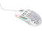 Мишки Xtrfy M42 Pink, White